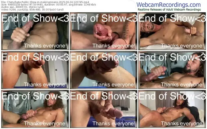 2025/06/24/chaturbate-makingmoans-12-07-45