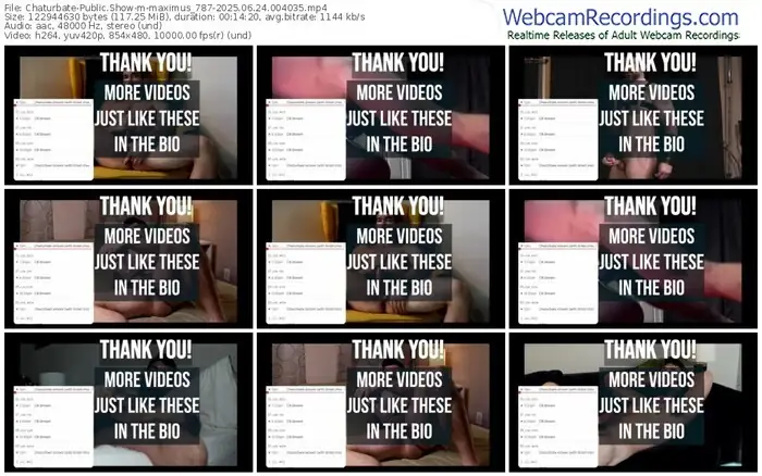 2025/06/24/chaturbate-maximus_787-00-40-35