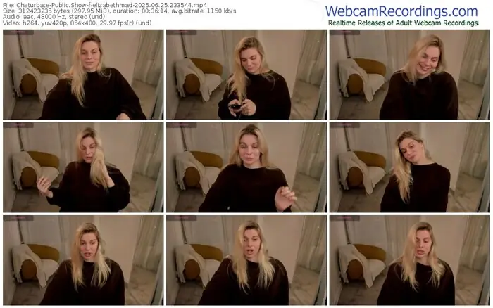 2025/06/25/chaturbate-elizabethmad-23-35-44