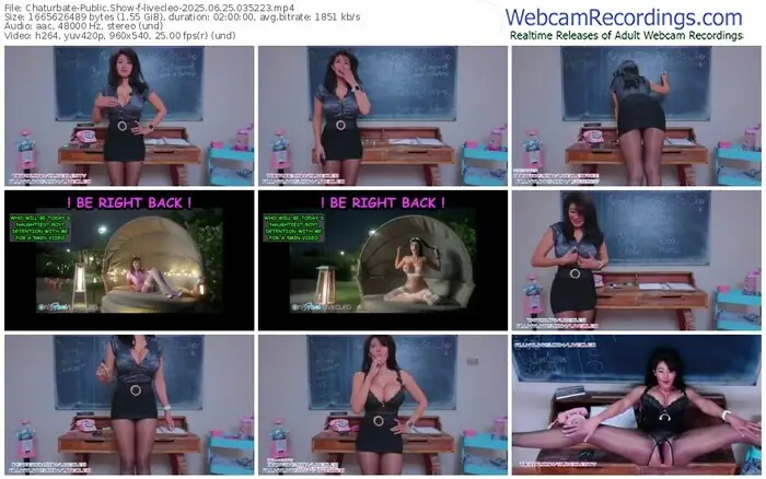 2025/06/25/chaturbate-livecleo-03-52-23