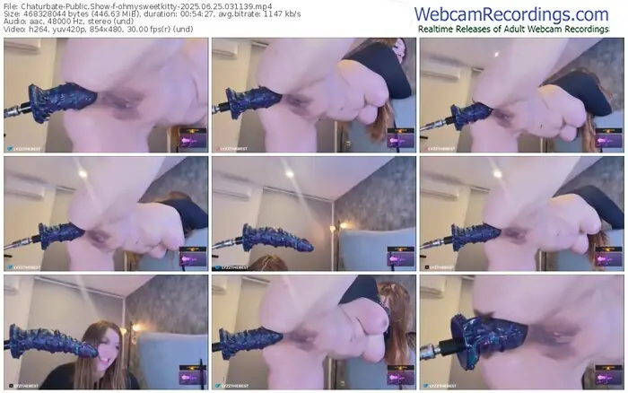2025/06/25/chaturbate-ohmysweetkitty-03-11-39
