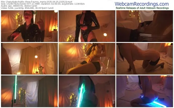 2025/06/25/chaturbate-sunny_maria-23-25-23