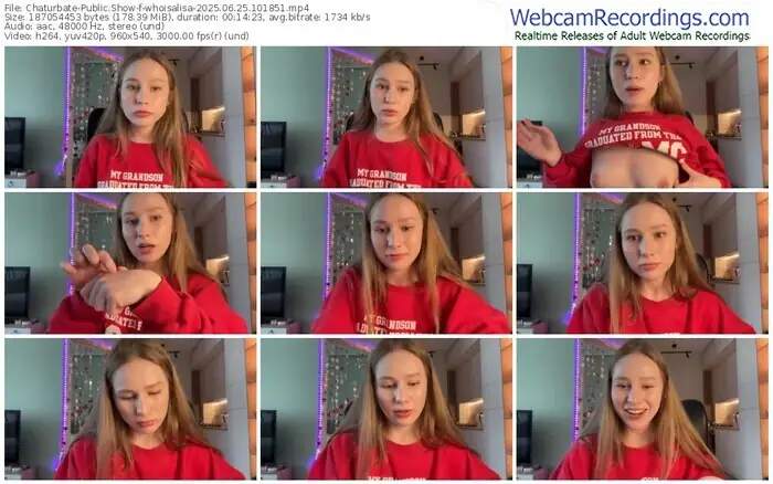 2025/06/25/chaturbate-whoisalisa-10-18-51