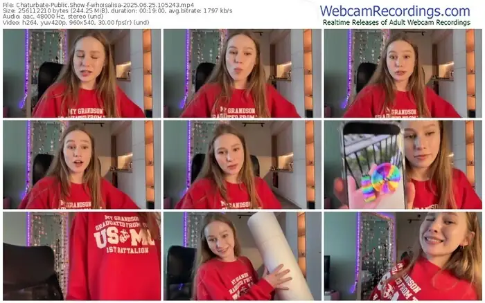 2025/06/25/chaturbate-whoisalisa-10-52-43