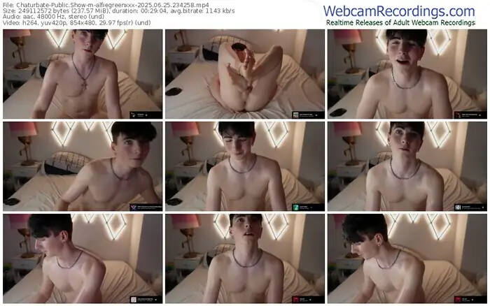 2025/06/25/chaturbate-alfiegreenxxx-23-42-58