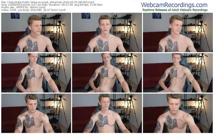2025/06/25/chaturbate-mark_shturman-08-18-05