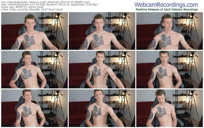 2025/06/25/chaturbate-mark_shturman-08-58-07