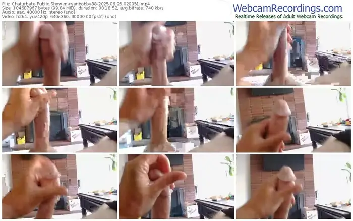 2025/06/25/chaturbate-ryanbobby88-02-00-51