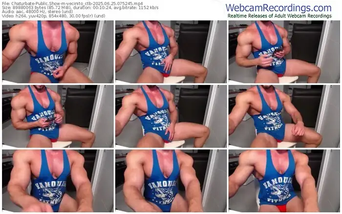 2025/06/25/chaturbate-vecinito_ctb-07-52-45