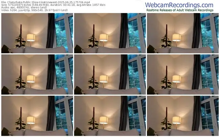2025/06/25/chaturbate-katrinewest-17-57-04