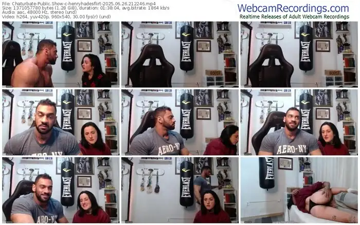 2025/06/26/chaturbate-henryhadesflirt-21-22-46