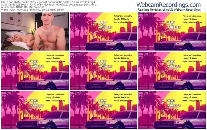 2025/06/26/chaturbate-jonnalinaproduction-17-53-39