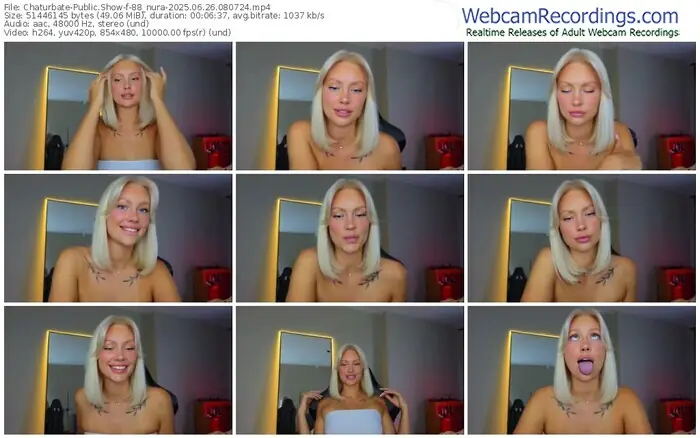 2025/06/26/chaturbate-88_nura-08-07-24