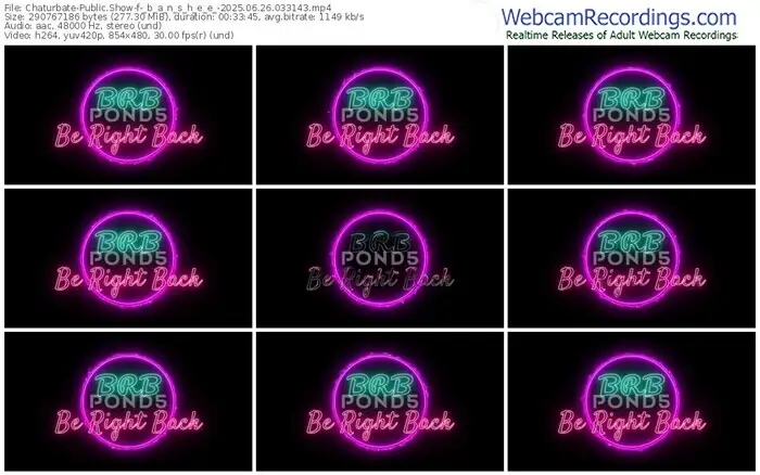 2025/06/26/chaturbate-_b_a_n_s_h_e_e_-03-31-43