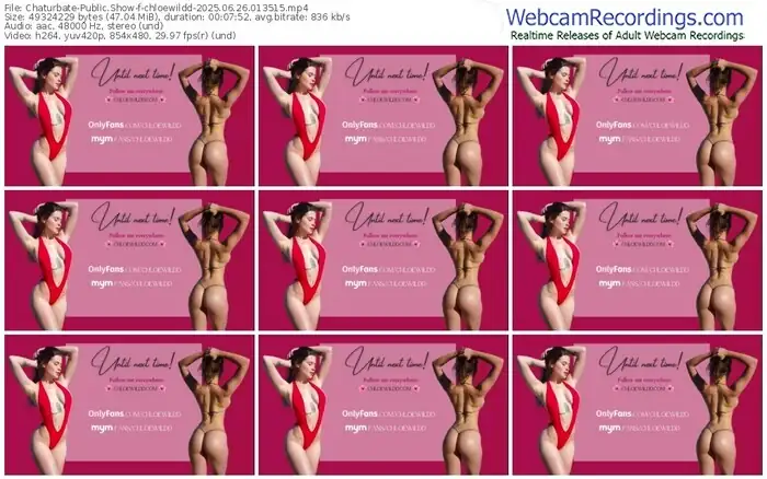 2025/06/26/chaturbate-chloewildd-01-35-15