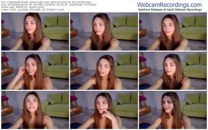 2025/06/26/chaturbate-girl_next_door19-10-52-08