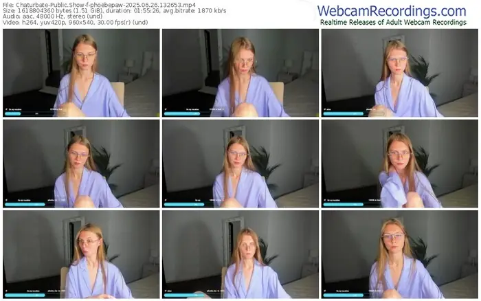 2025/06/26/chaturbate-phoebepaw-13-26-53