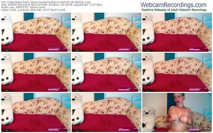 2025/06/26/chaturbate-seductivebitxh-08-40-31