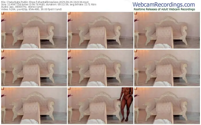 2025/06/26/chaturbate-shantallknowless-19-21-36