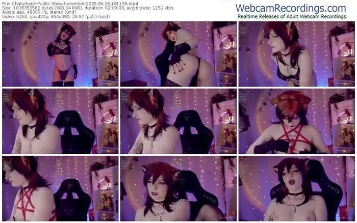 2025/06/26/chaturbate-vronnier-18-11-56
