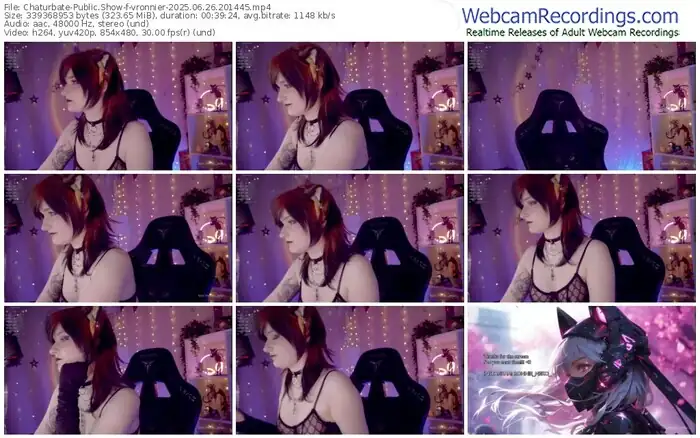 2025/06/26/chaturbate-vronnier-20-14-45