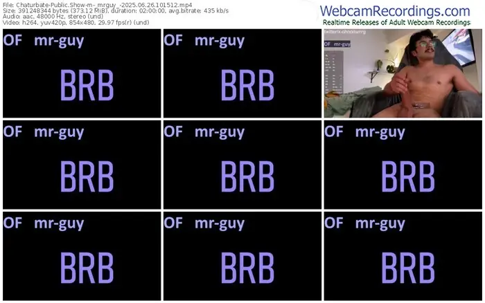 2025/06/26/chaturbate-_mrguy_-10-15-12
