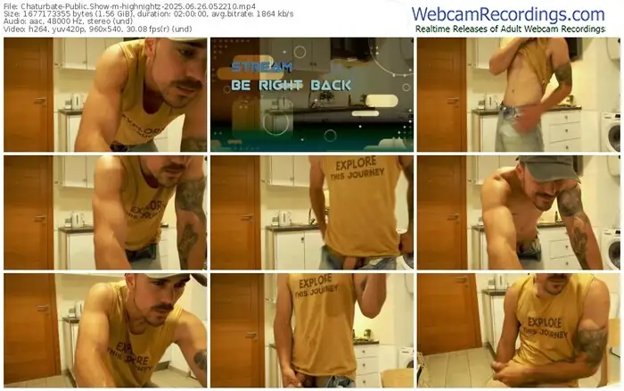 2025/06/26/chaturbate-highnightz-05-22-10