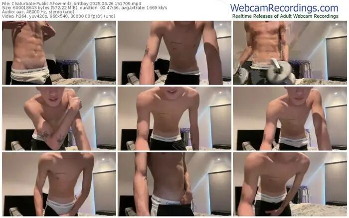 2025/06/26/chaturbate-lz_britboy-15-17-09