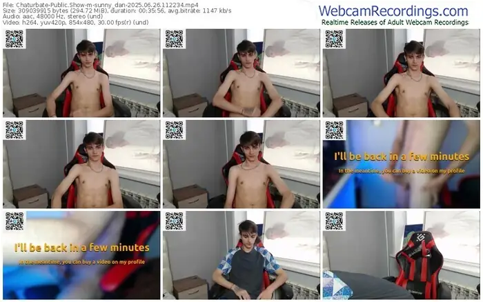 2025/06/26/chaturbate-sunny_dan-11-22-34