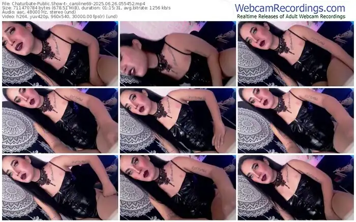 2025/06/26/chaturbate-_caroline69-05-54-52