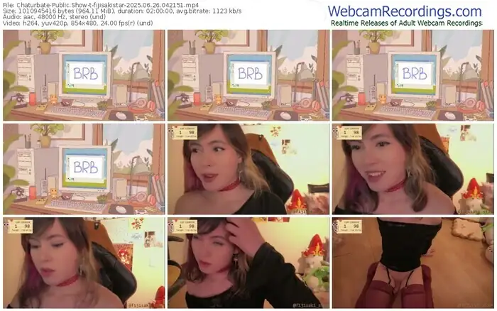 2025/06/26/chaturbate-fijisakistar-04-21-51