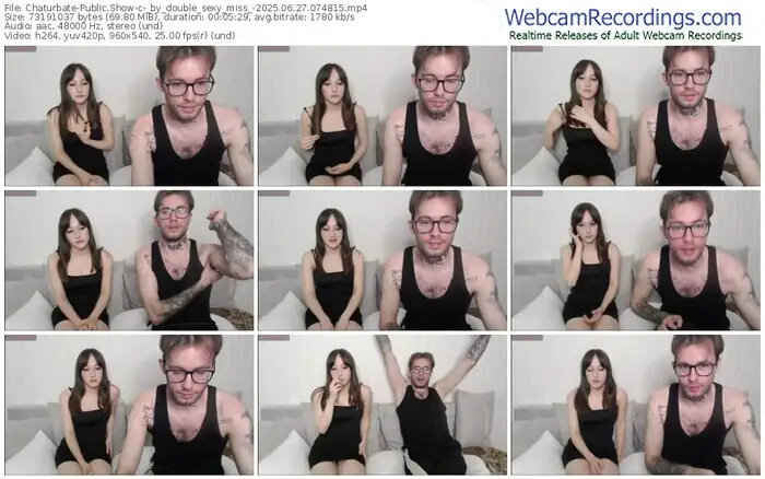 2025/06/27/chaturbate-_by_double_sexy_miss_-07-48-15