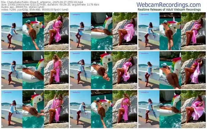2025/06/27/chaturbate-_artporno_-05-51-33