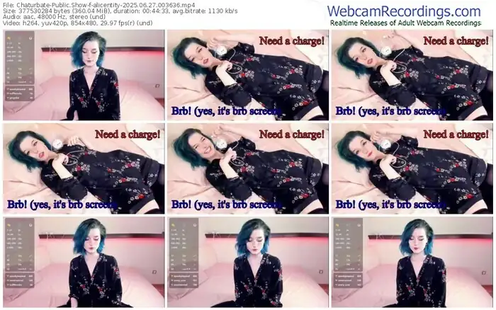 2025/06/27/chaturbate-alicentity-00-36-36