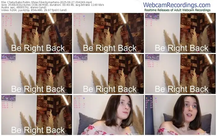 2025/06/27/chaturbate-beckymartens-03-42-49