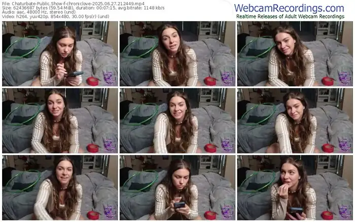 2025/06/27/chaturbate-chroniclove-21-24-49