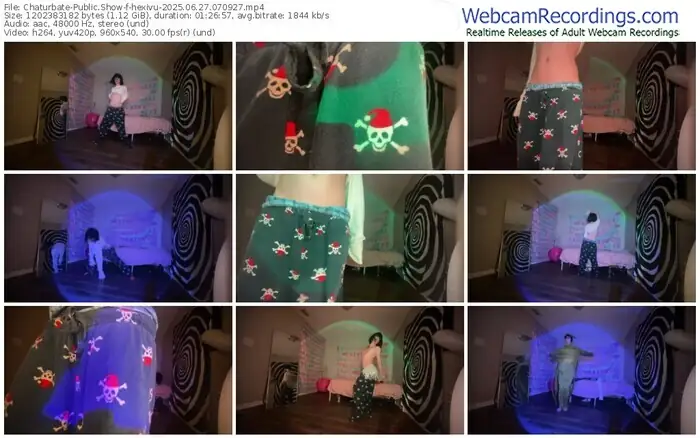 2025/06/27/chaturbate-hexivu-07-09-27