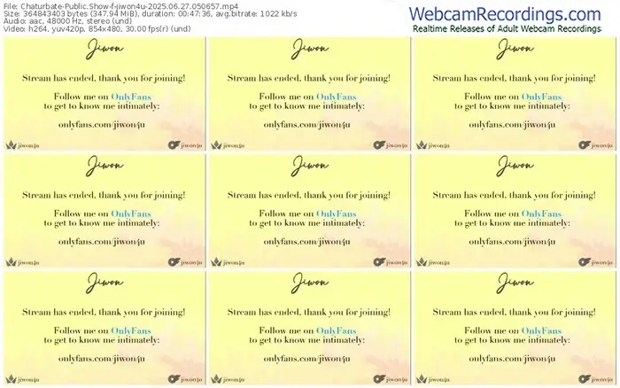 2025/06/27/chaturbate-jiwon4u-05-06-57