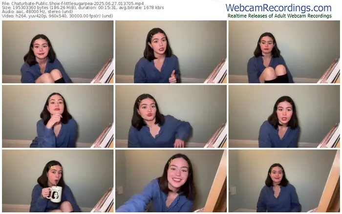 2025/06/27/chaturbate-littlesugarpea-01-37-05