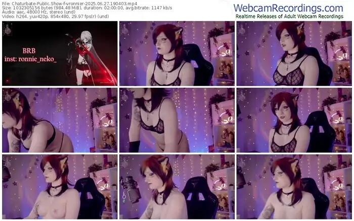 2025/06/27/chaturbate-vronnier-19-04-03