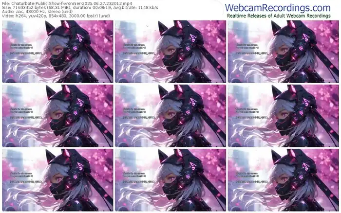 2025/06/27/chaturbate-vronnier-23-20-12
