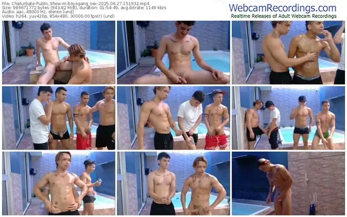 2025/06/27/chaturbate-boysgang_sex-15-19-32