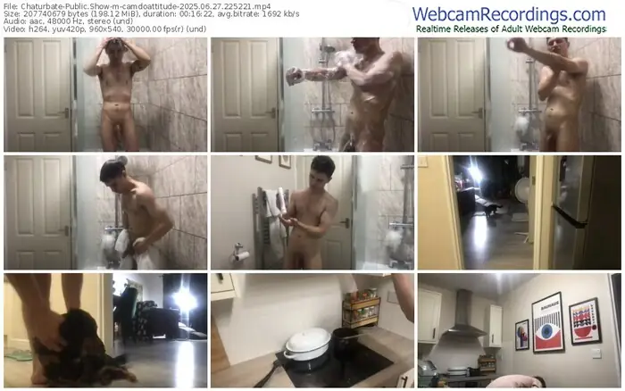 2025/06/27/chaturbate-camdoattitude-22-52-21