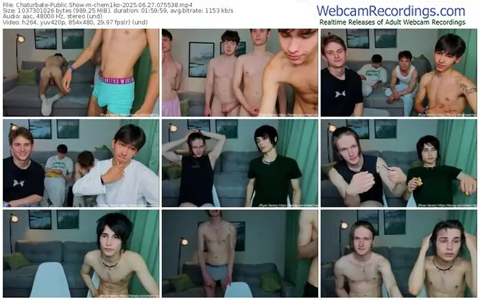 2025/06/27/chaturbate-chem1ko-07-55-38