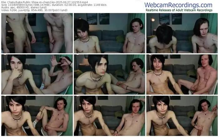 2025/06/27/chaturbate-chem1ko-10-15-53