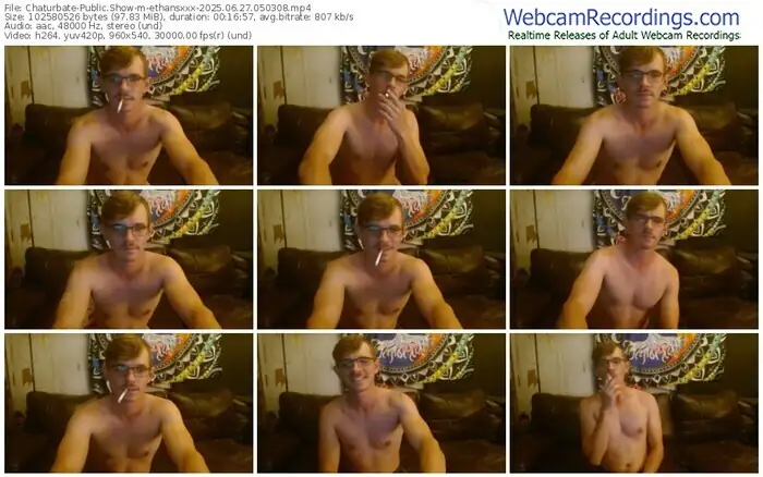 2025/06/27/chaturbate-ethansxxx-05-03-08