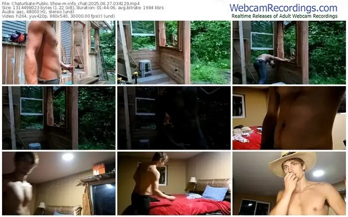 2025/06/27/chaturbate-info_chat-03-41-29