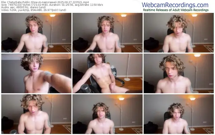 2025/06/27/chaturbate-namiraaxel-22-35-21