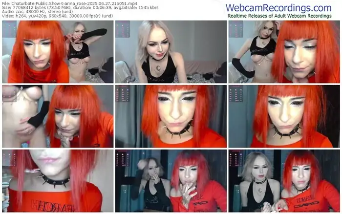 2025/06/27/chaturbate-arina_rose-21-50-51