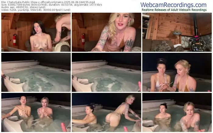 2025/06/28/chaturbate-officiallyonlytams-04-41-55